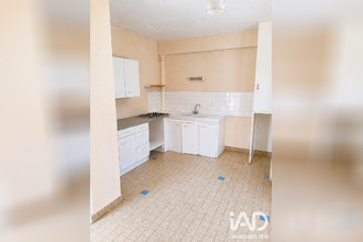 achat maison st-christophe-en-brionnais 71800