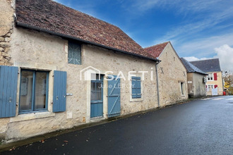 achat maison st-christophe-en-champagne 72540