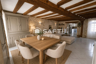 achat maison st-christophe-en-champagne 72540
