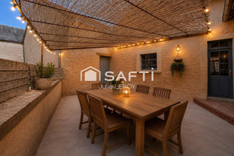 achat maison st-christophe-en-champagne 72540