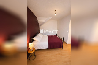 achat maison st-christophe-en-champagne 72540