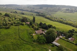 achat maison st-christophe-et-le-laris 26350