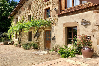 achat maison st-christophe-et-le-laris 26350