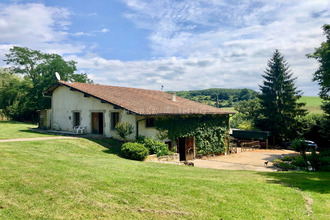 achat maison st-christophe-et-le-laris 26350