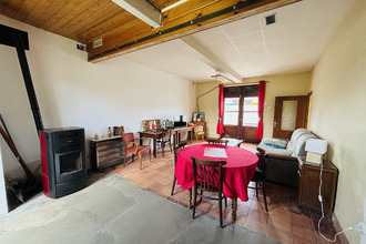 achat maison st-christophe-et-le-laris 26350
