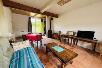 achat maison st-christophe-et-le-laris 26350