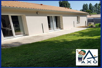 achat maison st-christophe-la-couperie 49270