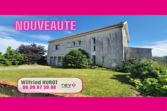 achat maison st-christophe-la-couperie 49270