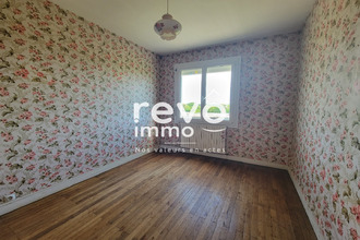 achat maison st-christophe-la-couperie 49270