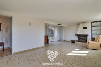 achat maison st-christophe-la-couperie 49270