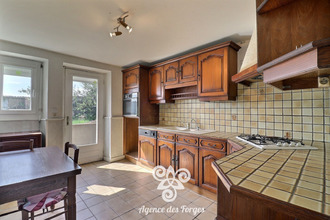 achat maison st-christophe-la-couperie 49270