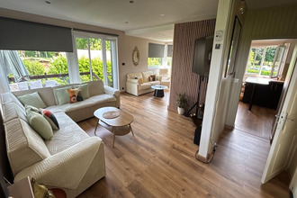 achat maison st-christophe-sur-conde 27450