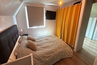 achat maison st-christophe-sur-conde 27450