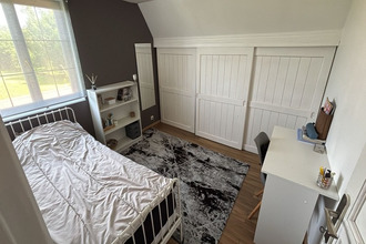 achat maison st-christophe-sur-conde 27450