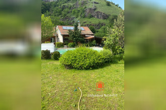 achat maison st-christophe-sur-dolaison 43370