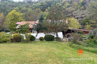 achat maison st-christophe-sur-dolaison 43370