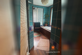 achat maison st-christophe-sur-dolaison 43370