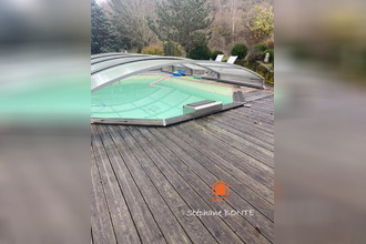 achat maison st-christophe-sur-dolaison 43370