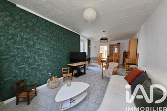 achat maison st-christophe-sur-le-nais 37370