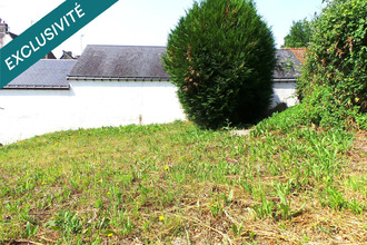 achat maison st-christophe-sur-le-nais 37370