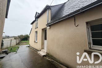 achat maison st-christophe-sur-le-nais 37370