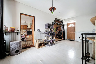 achat maison st-christophe-sur-le-nais 37370