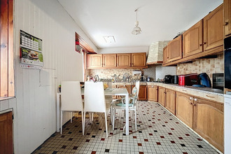 achat maison st-christophe-sur-le-nais 37370