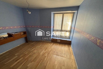 achat maison st-christophe-sur-le-nais 37370