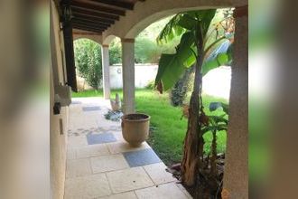 achat maison st-christophe-sur-roc 79220