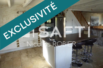 achat maison st-christophe-sur-roc 79220