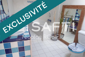 achat maison st-christophe-sur-roc 79220