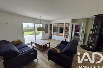 achat maison st-christophe-sur-roc 79220