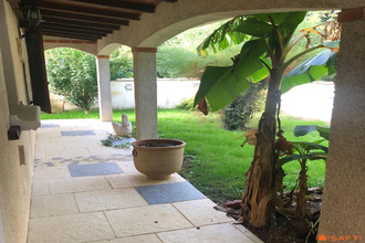 achat maison st-christophe-sur-roc 79220