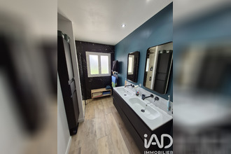 achat maison st-christophe-sur-roc 79220