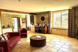 achat maison st-christophe-sur-roc 79220