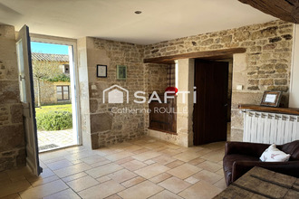 achat maison st-christophe-sur-roc 79220