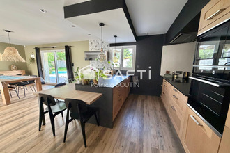 achat maison st-christophe-sur-roc 79220