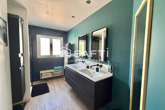 achat maison st-christophe-sur-roc 79220