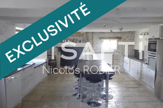 achat maison st-christophe-sur-roc 79220