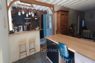 achat maison st-christophe-sur-roc 79220