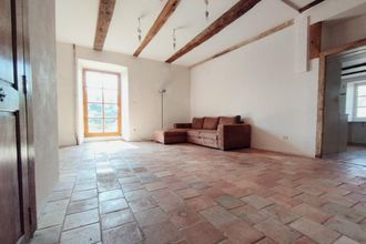 achat maison st-christophe-vallon 12330