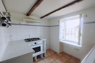 achat maison st-christophe-vallon 12330