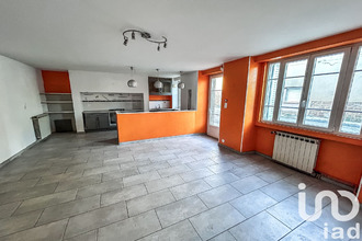 achat maison st-christophe-vallon 12330