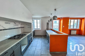 achat maison st-christophe-vallon 12330