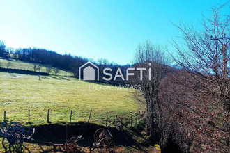 achat maison st-christophe-vallon 12330