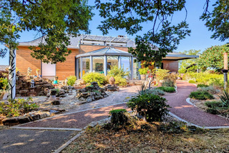 achat maison st-christophe-vallon 12330