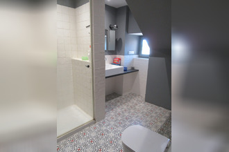 achat maison st-christophe-vallon 12330