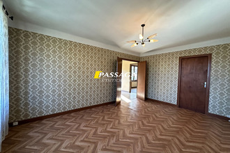 achat maison st-christophe-vallon 12330