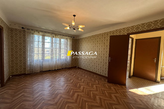 achat maison st-christophe-vallon 12330