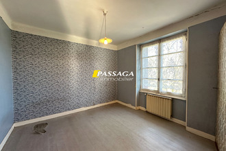 achat maison st-christophe-vallon 12330